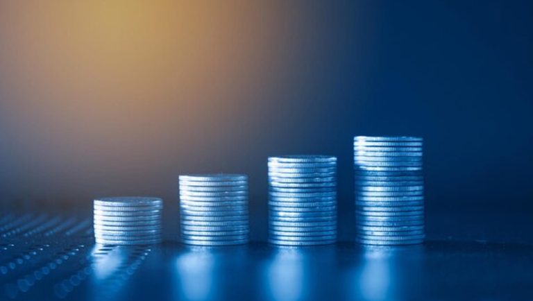 QUEEN ONE RAISES $5.5M+ TO BRING THEIR VISION FOR COMMERCE TO LIFE