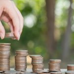 fal Raises $125M in Series C Led by Meritech, with Salesforce Ventures, Shopify Ventures and Google AI Futures Fund Joining to Power the Next Decade of Generative Media