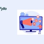 Fyllo Relaunches to Power Advertising in Regulated Industries (1)