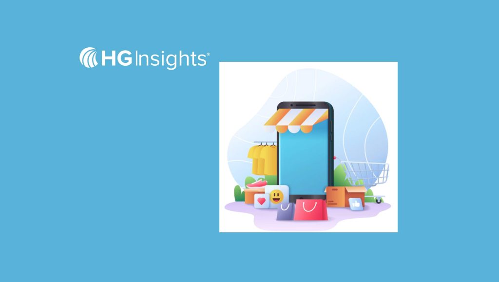 HG Insights Empowers Go-To-Market Teams Further with New IT Spend Report: The Ultimate 2025 B2B Market Forecast