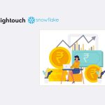 Hightouch Announces Investment from Snowflake Ventures and Capital One Ventures To Bring AI Agents to Marketers