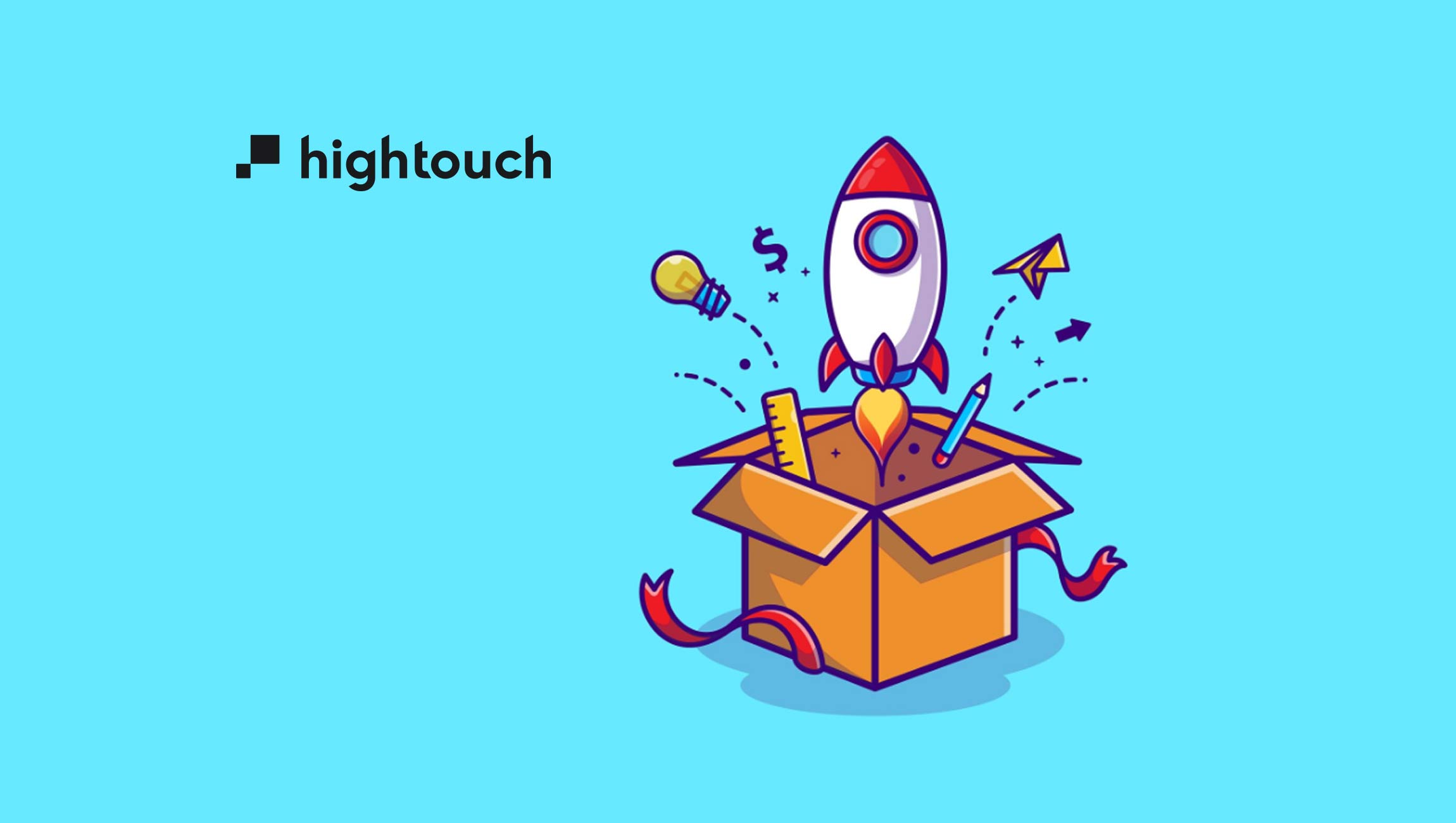 Hightouch Launches AI-Powered Adaptive Identity Resolution to Tackle the Mess of Modern Customer Data