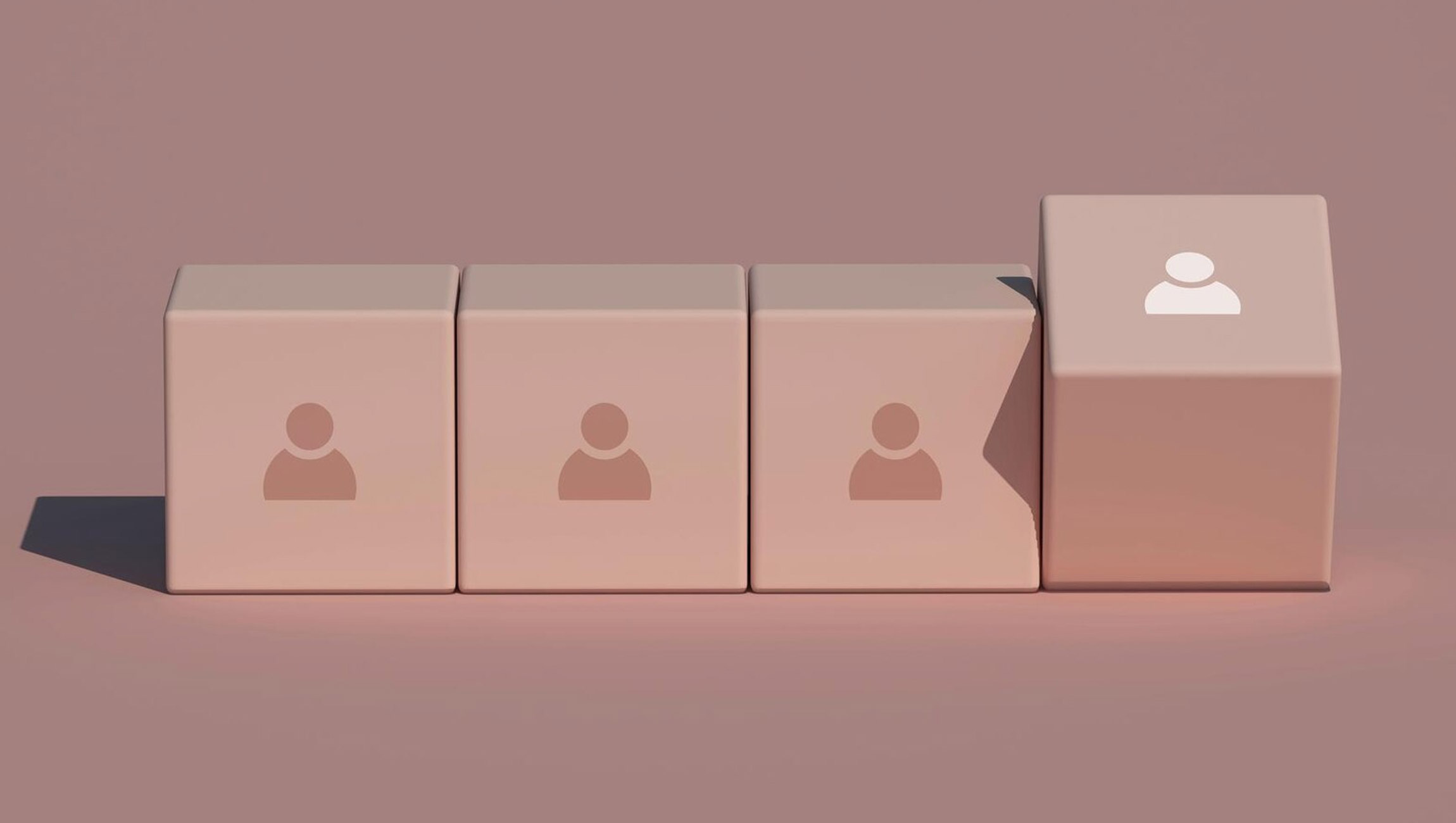 Nielsen taps Ryan Moore as Chief Business Officer of Gracenote