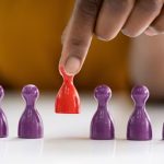 ADvendio Appoints Jay Wright to Global Head of Consulting