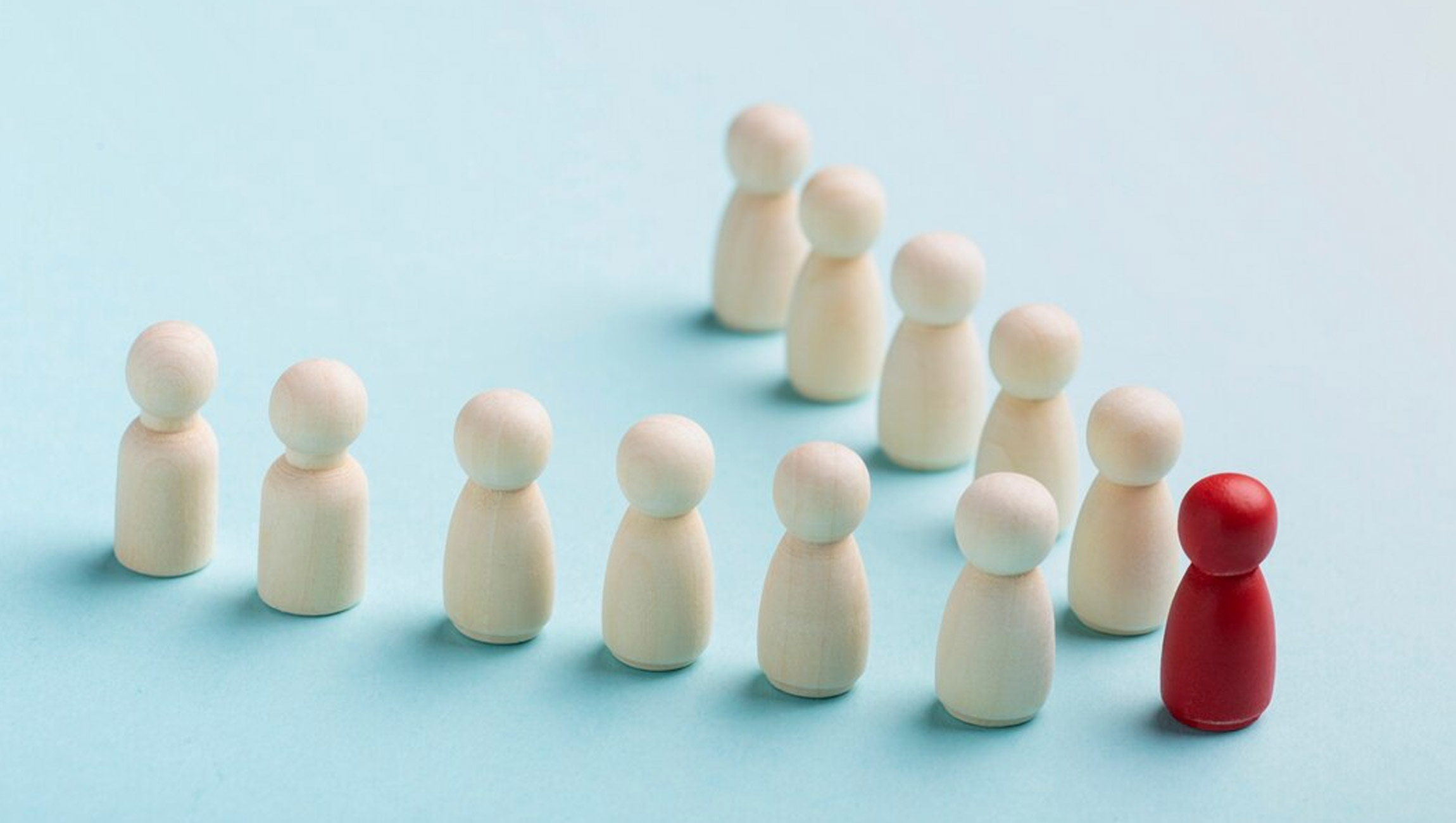 JWP Connatix Appoints Dr. Kenneth Rona as First Chief AI Officer