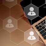 Aqfer Names Industry Veteran Bill Schild CEO Amid Growing Demand For Enterprise AI Data Readiness