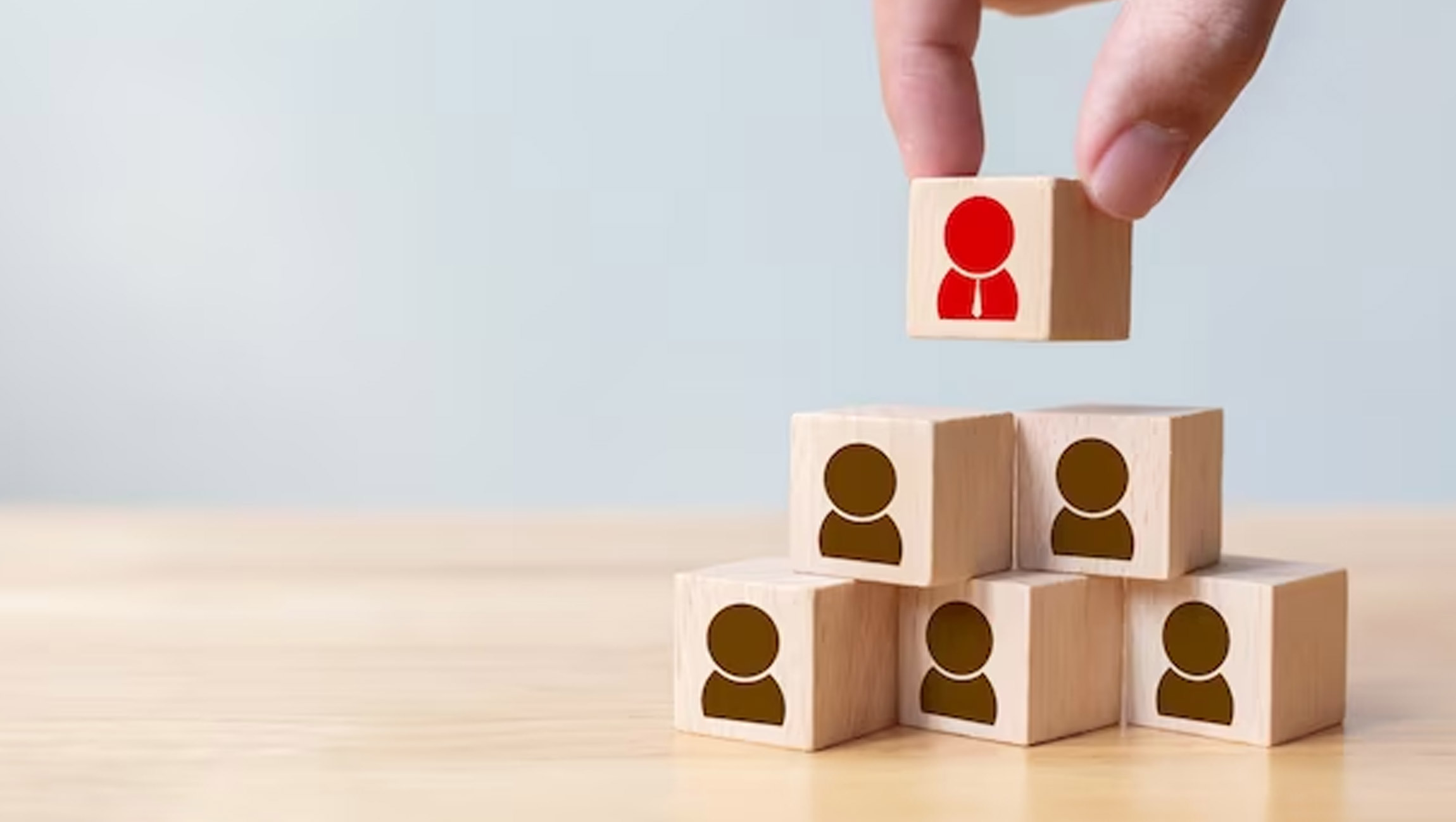 Amperity Appoints Dr Grigori Melnik as Chief Product Officer