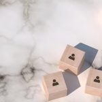 Liangbin Chen: An Innovative Pioneer Bringing Brand Marketing Back to Its Essentials