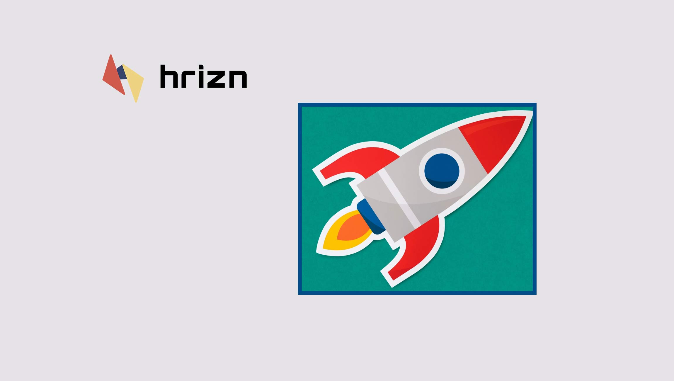 Hrizn Launches v4 with Powerful New Page Types, Brand Voice Governance, Advanced SEO, and Spanish Language Capabilities