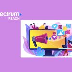 INTRODUCING SPECTRUM REACH ARCHITECT AI-POWERED INSIGHTS FOR ADVERTISERS (1)