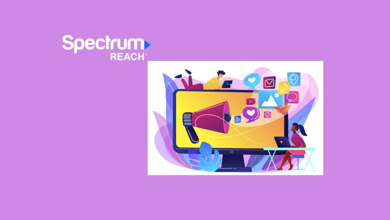 Introducing Spectrum Reach Architect: Ai-Powered Insights for Advertisers