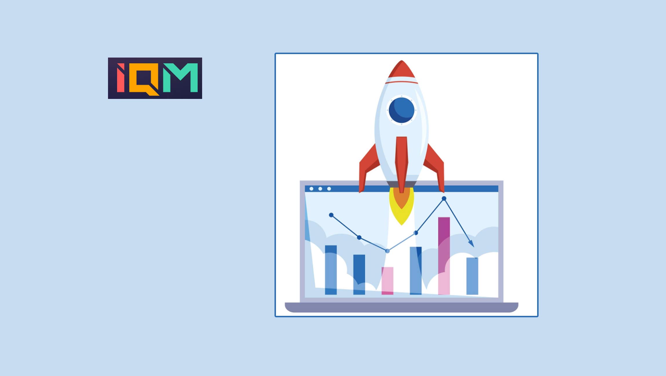 Iqm Launches Industry-First Nurse Targeting Product for Healthcare Clients