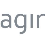 Imaginuity