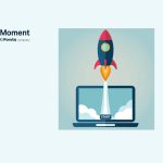 InMoment, a Press Ganey Forsta Company, Launches Industry-First AI Auto Responding for Enterprise Reviews Management