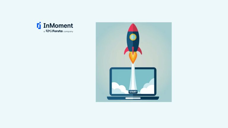 InMoment, a Press Ganey Forsta Company, Launches Industry-First AI Auto Responding for Enterprise Reviews Management