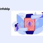 Infobip Brings Voice Calling to WhatsApp Business Users