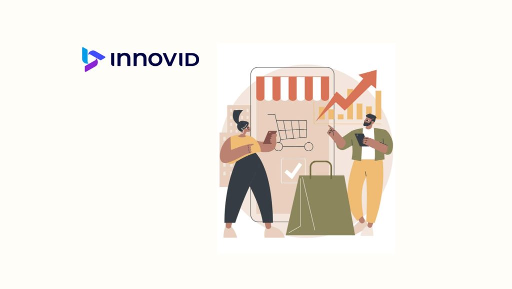Innovid’s Feature Beat: New Tools to Power Retail Media Performance – Onsite, Offsite, & Everywhere in Between