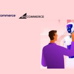 Introducing Commerce, the New Parent Brand of BigCommerce, Feedonomics and Makeswift, Powering an AI-Driven Future