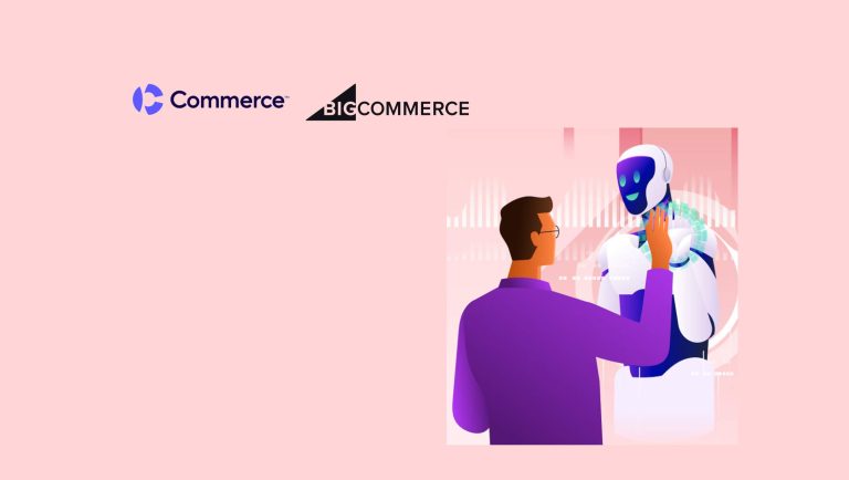 Introducing Commerce, the New Parent Brand of BigCommerce, Feedonomics and Makeswift, Powering an AI-Driven Future