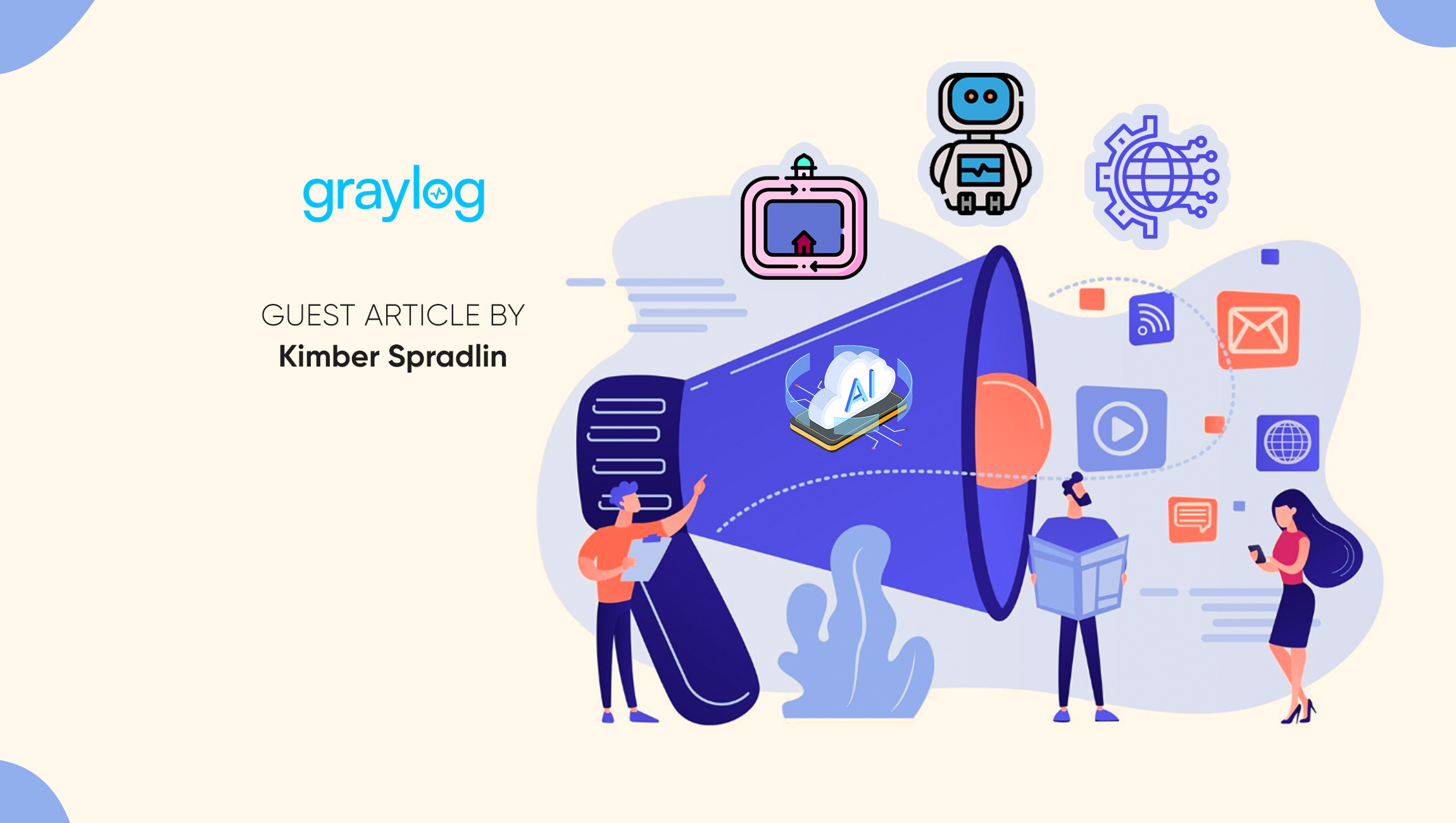 First In, First to Scale: How Marketing Became Ground Zero for Enterprise AI Transformation