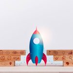 TapClicks Launches Build-Your-Own Agent Feature to Deliver Custom AI Insights at Scale