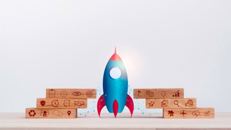 TapClicks Launches Build-Your-Own Agent Feature to Deliver Custom AI Insights at Scale