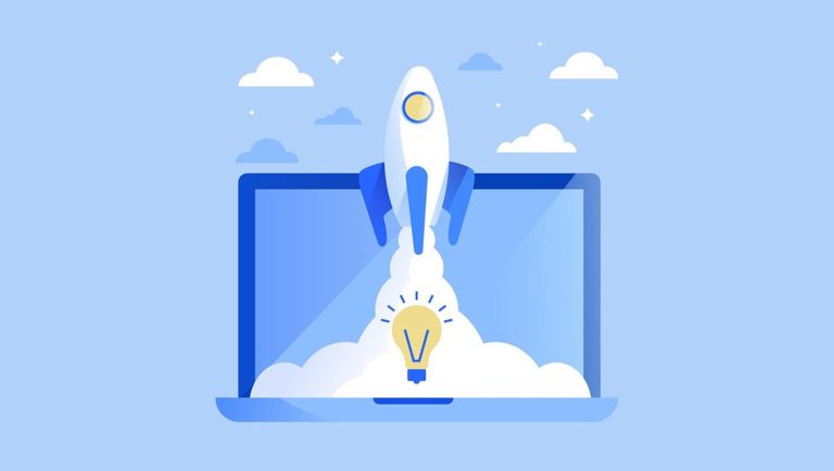 Cimulate Launches CommerceGPT : The AI-Native Context Engine for a New Era of Commerce