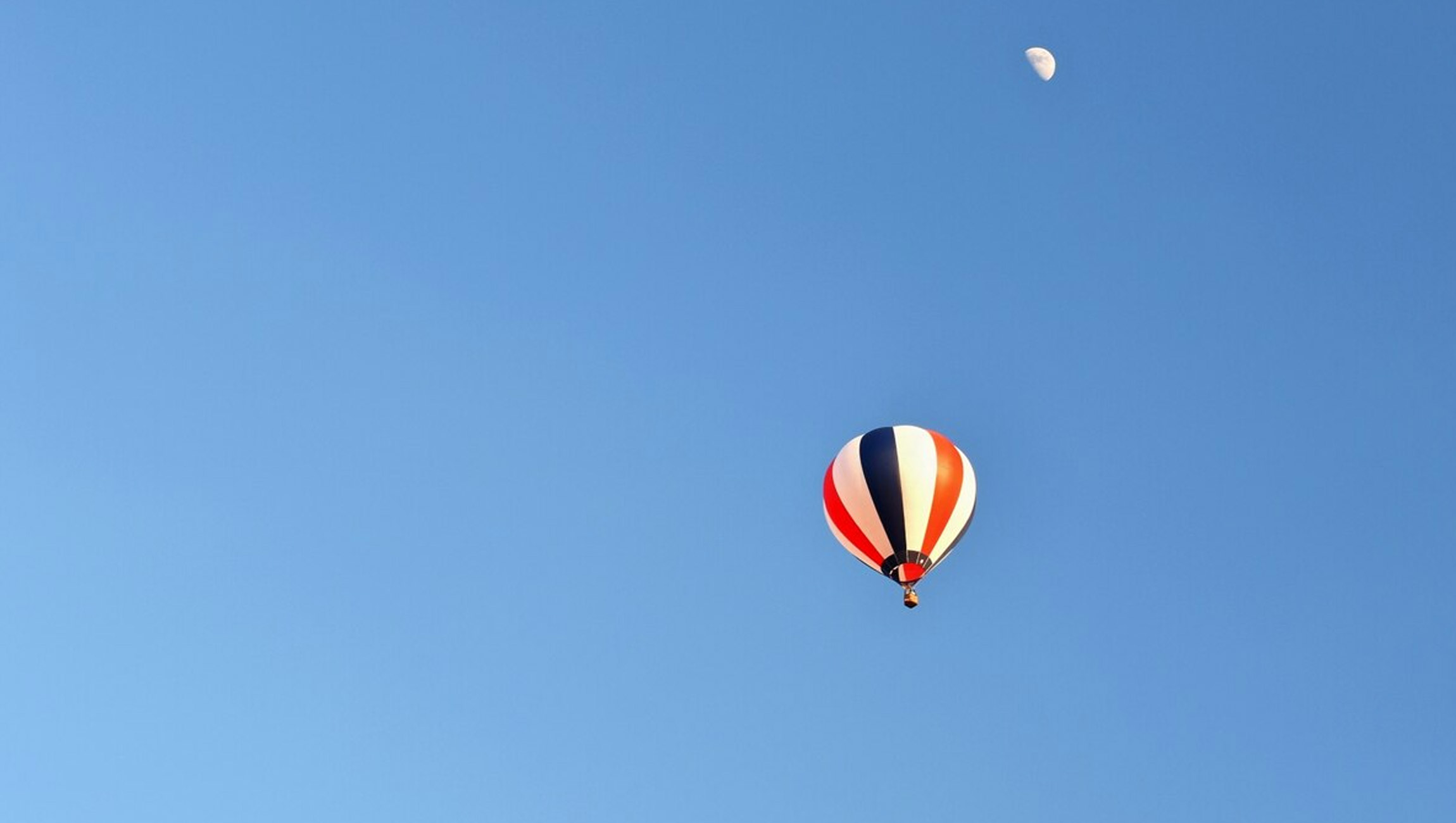 Highspot Launches Breakthrough Agentic Platform for Go-to-Market Teams