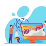 Bublup Launches a Pocket Import Feature to Help Users Preserve and Enhance Their Saved Content