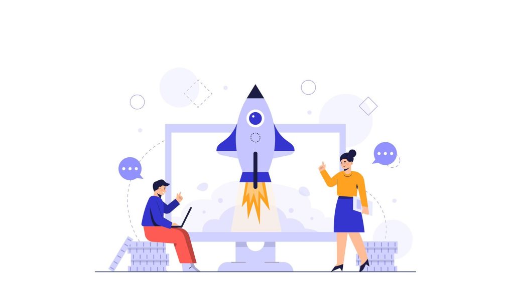 Scalenut Launches AI Tools to Boost Visibility in Generative Search