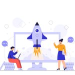 Scalenut Launches AI Tools to Boost Visibility in Generative Search