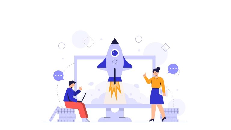 Scalenut Launches AI Tools to Boost Visibility in Generative Search