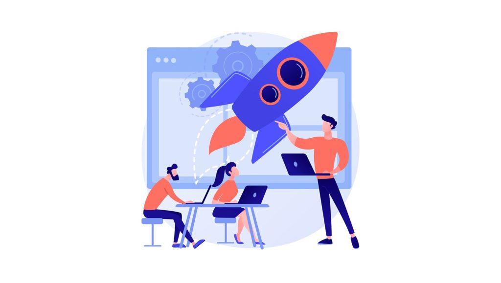 Supplier.io Launches New Features to Help Suppliers Increase Visibility and Get Discovered by Procurement Teams