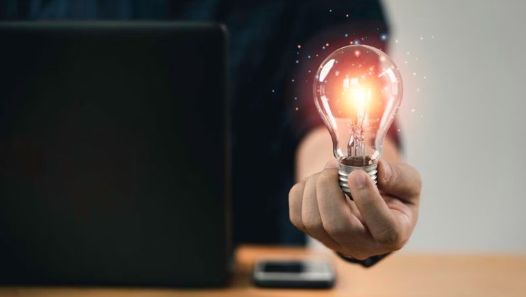 Prescient AI Launches Breakthrough Predictive Model for Smarter, Faster Marketing Decisions
