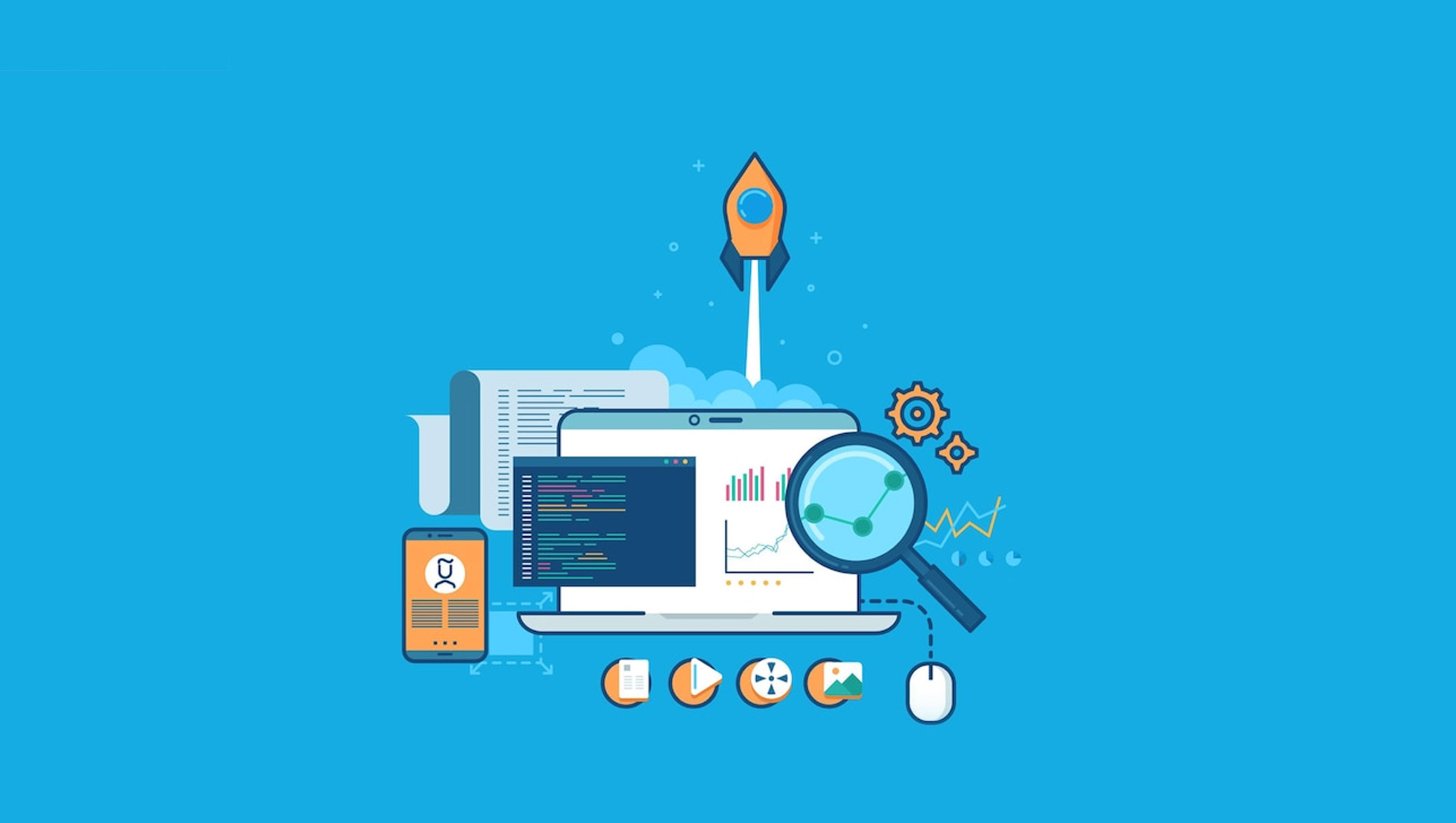 Discord Launches Orbs Globally: New Virtual Rewards Transform Brand Interactions into More Player Benefits