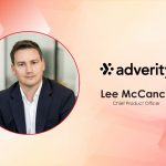 Lee_McCance_Adverity_Chief_Product_Officer_MarTech_Interview