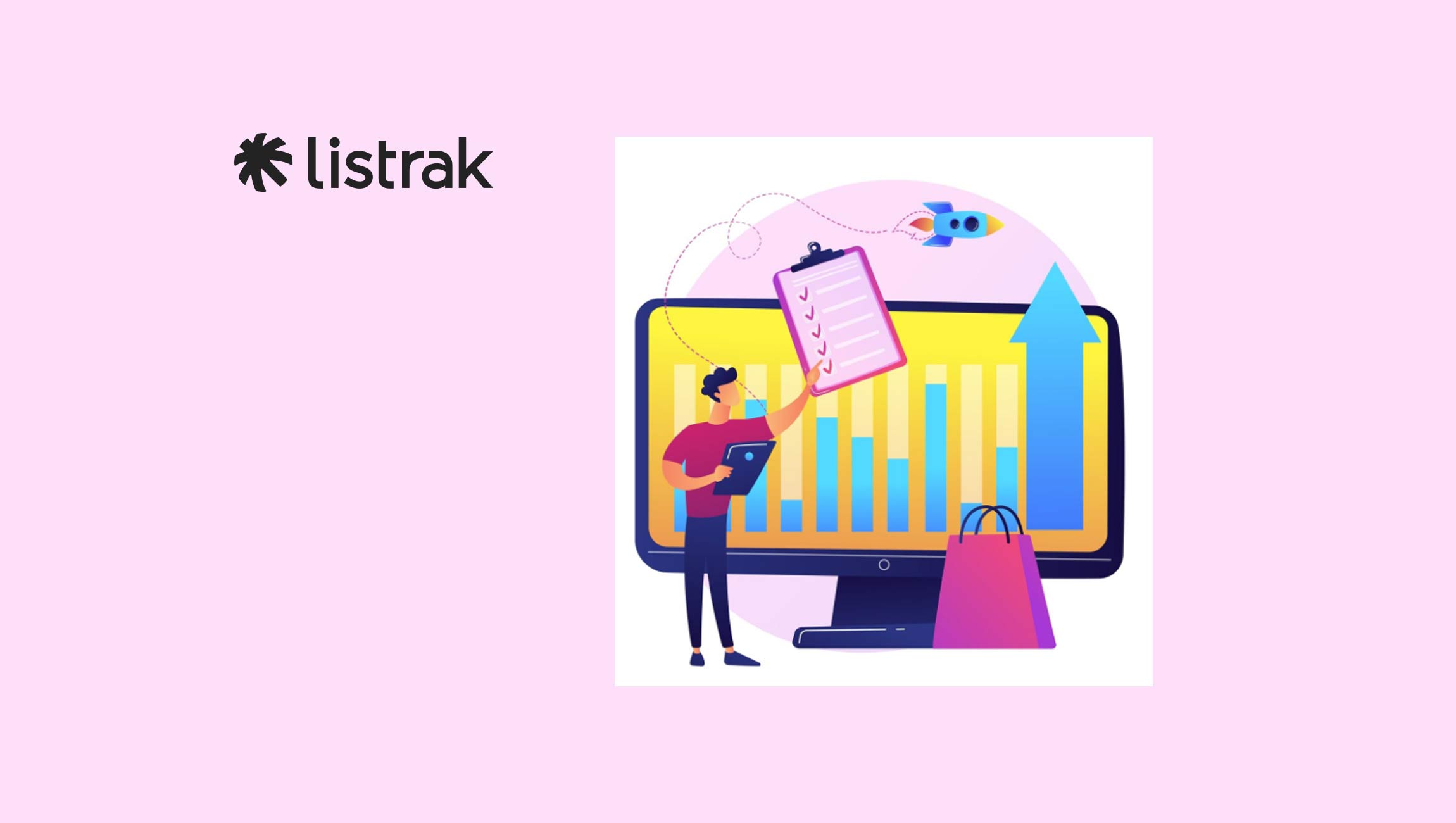 Listrak Debuts H2 2025 Retail Outlook Reports