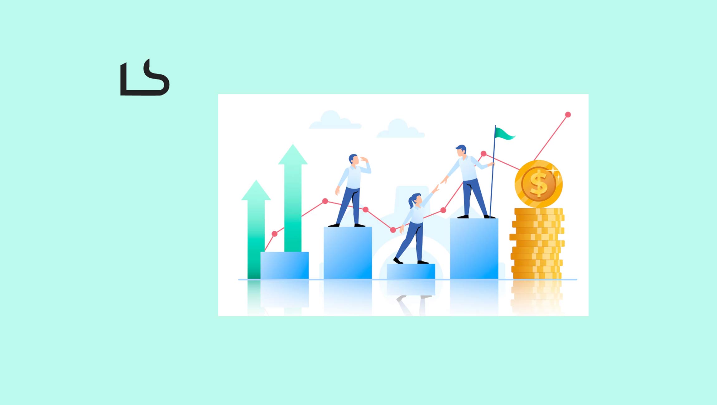 Live Story Raises €2.7 Million to Revolutionize the Digital Experience