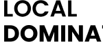 Local-Dominator-Logo