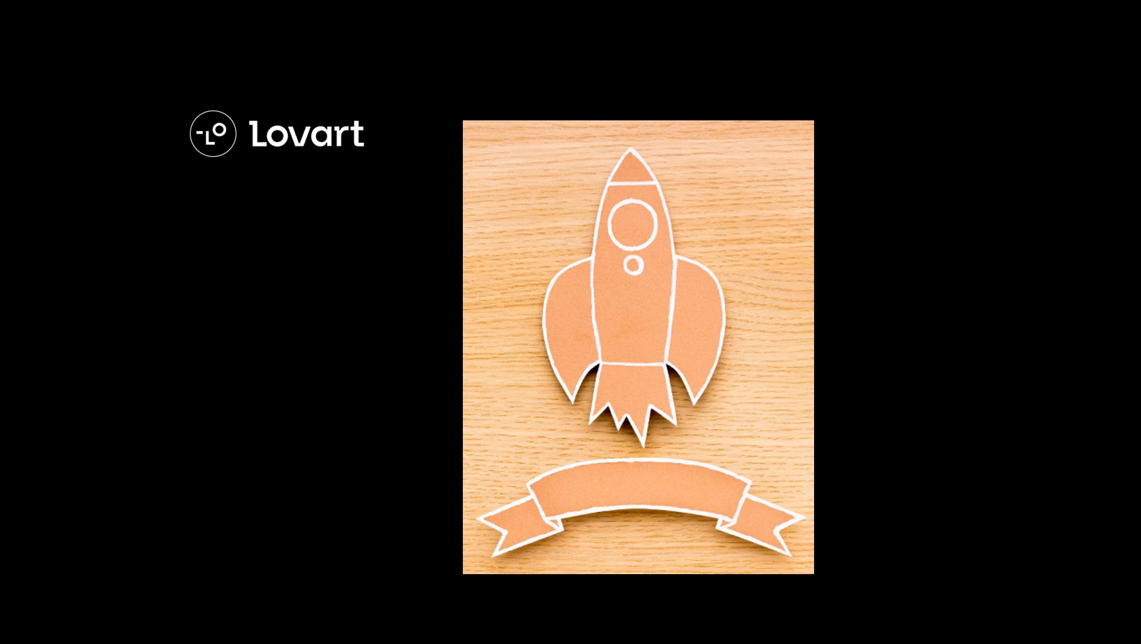 Lovart Launches Globally: End-to-End Design Agent Exits Beta, Powered by the World's First AI Creative Reasoning Engine