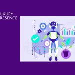 Luxury Presence Debuts the First Fully Autonomous AI Marketing Team for Real Estate Agents