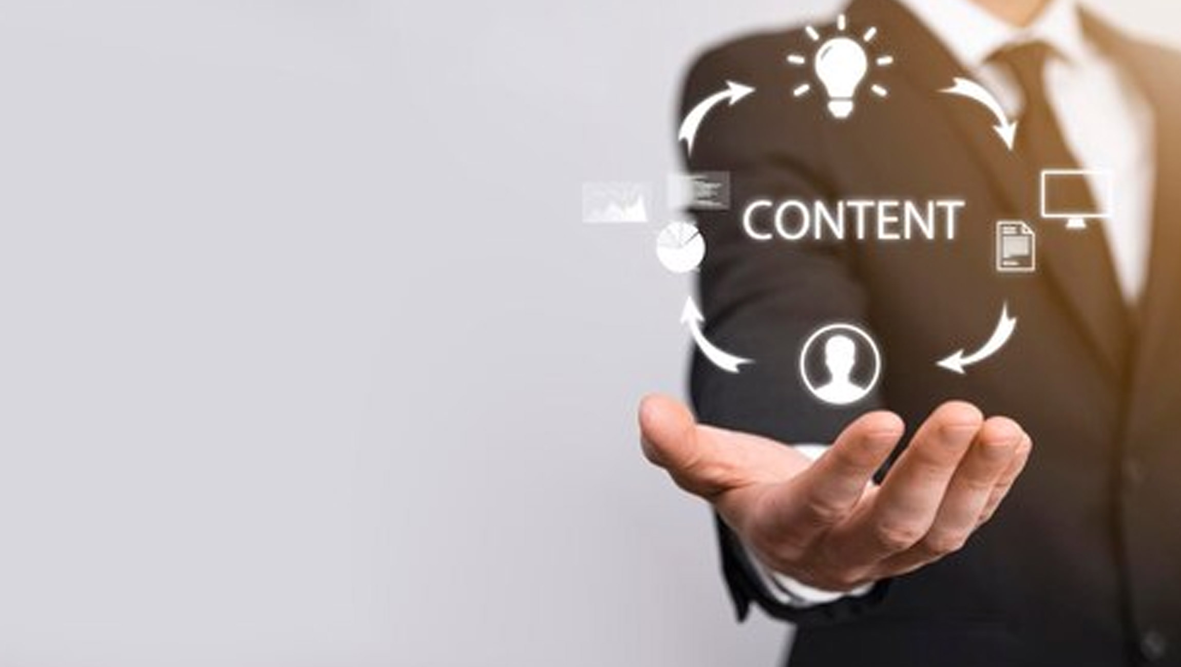 Wiland Launches RapidPost™: A High-Velocity, Precision Direct Mail Solution to Reach Buyers When It Matters Most