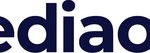 Mediaocean_Logo