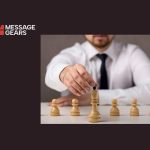 MessageGears Appoints Eugene Yukin to Accelerate Product Innovation and Customer-Centric Growth