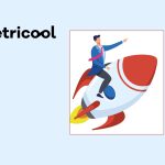 Metricool Launches LinkedIn Analytics for Personal Profiles