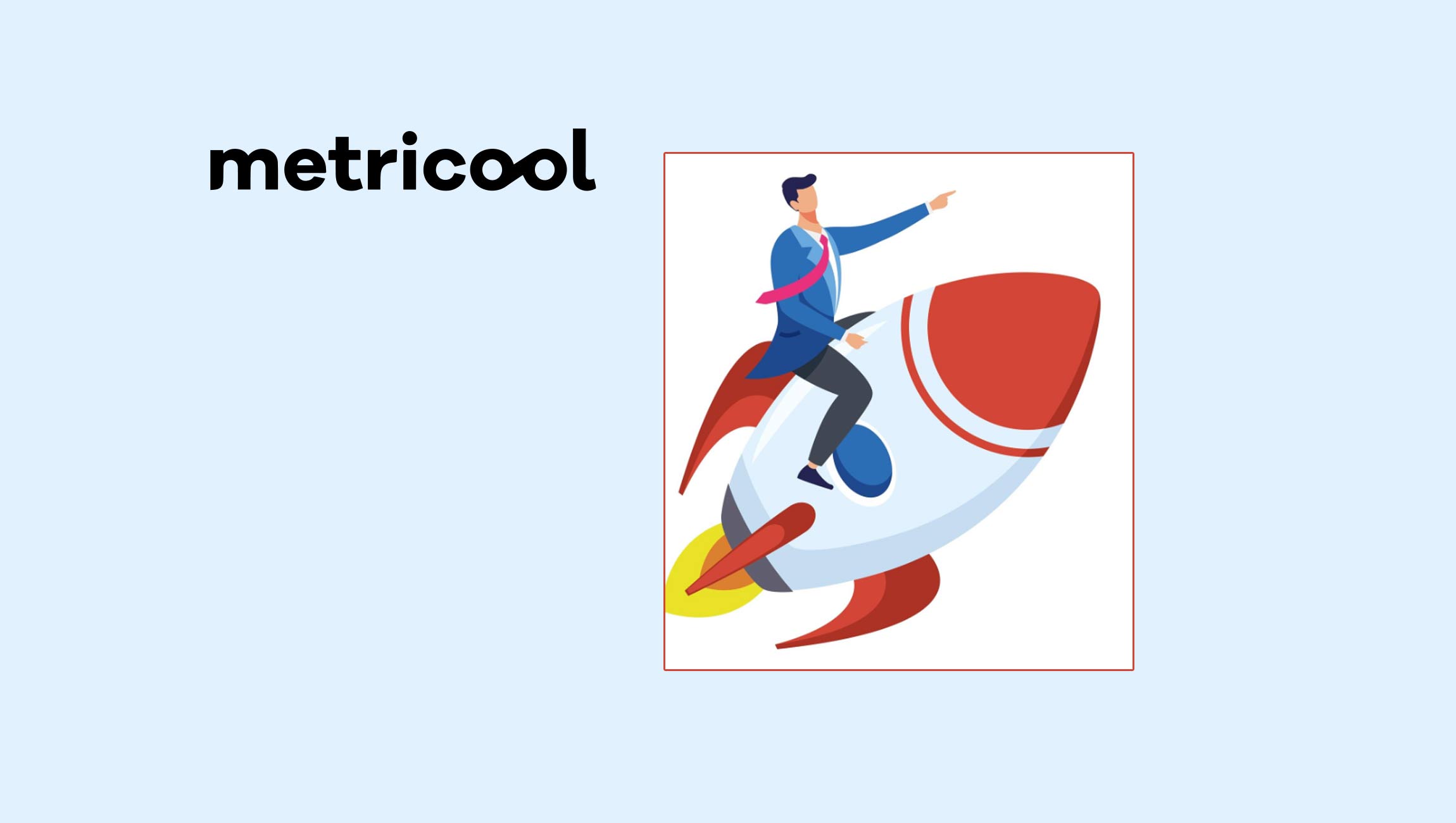 Metricool Launches LinkedIn Analytics for Personal Profiles