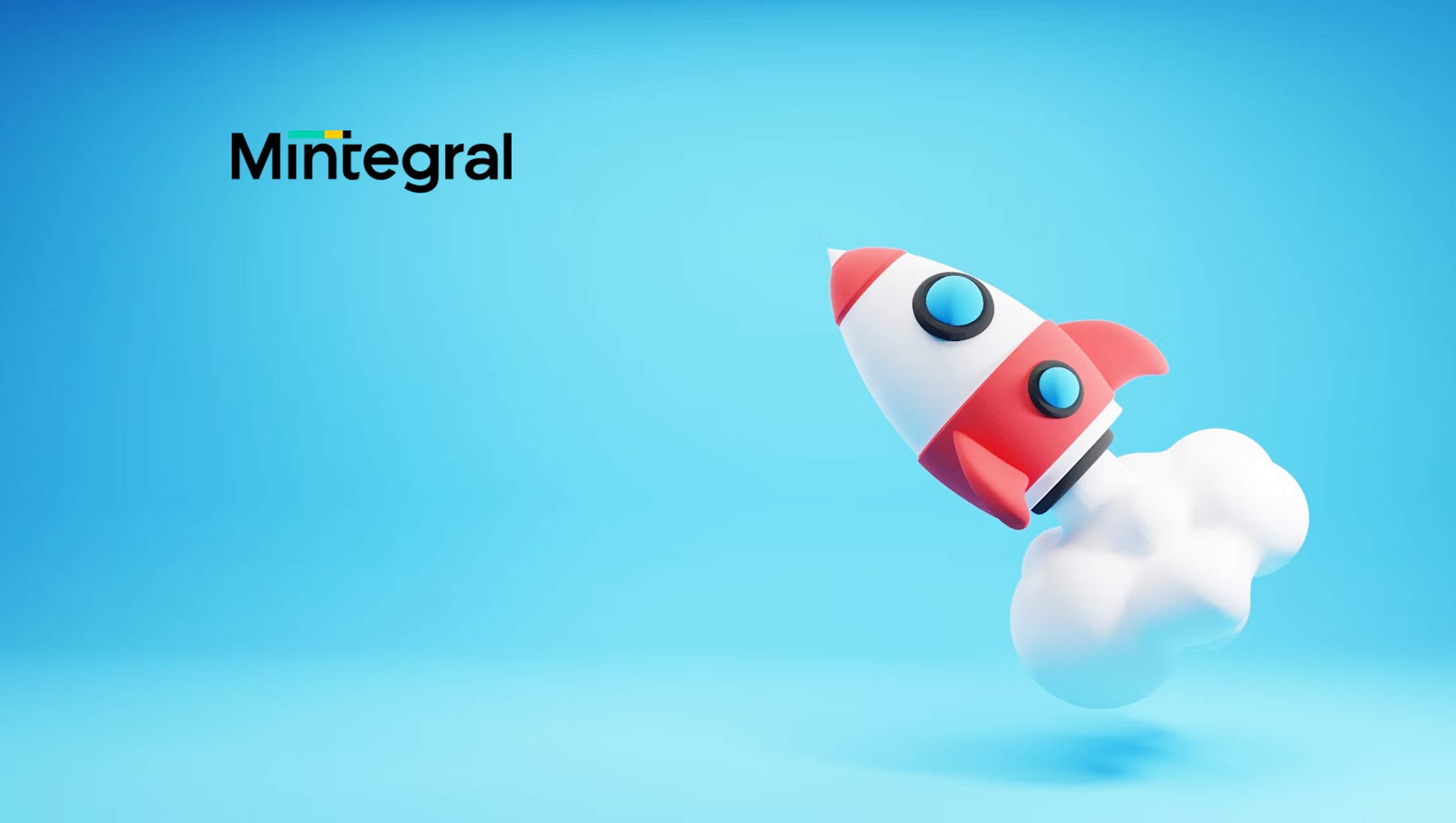 Mintegral Launches Advanced IAP ROAS Optimization to Help Developers Acquire High-Value Users and Boost Revenue