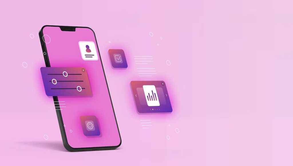 Textellent Unveils Simplified Booking Experience with Redesigned Scheduler and Intelligent Texting Automation