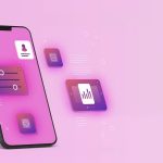 Textellent Unveils Simplified Booking Experience with Redesigned Scheduler and Intelligent Texting Automation