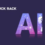 Muck Rack Study Generative AI Relies Heavily on Earned Media and Journalism